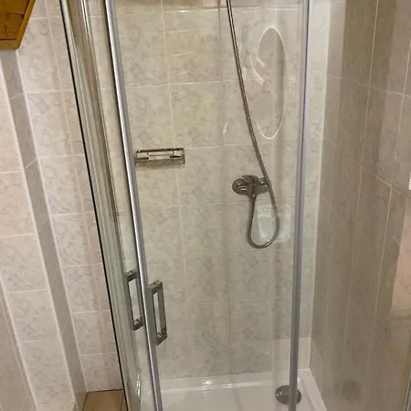 Sklep U Matesa Dobré Pole